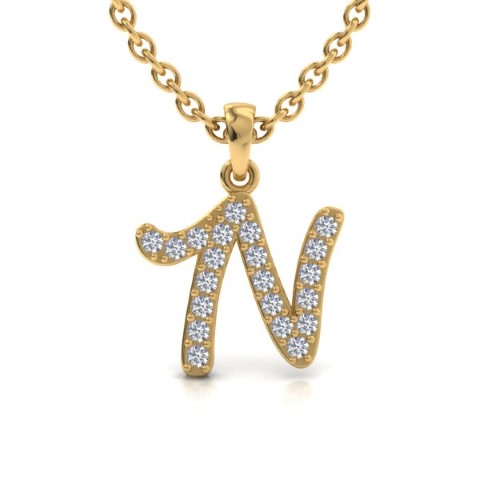 https://www.goldiam.co.il/en/sites/default/files/N53685-N_A%20%28%D7%A7%D7%98%D7%9F%29.jpg